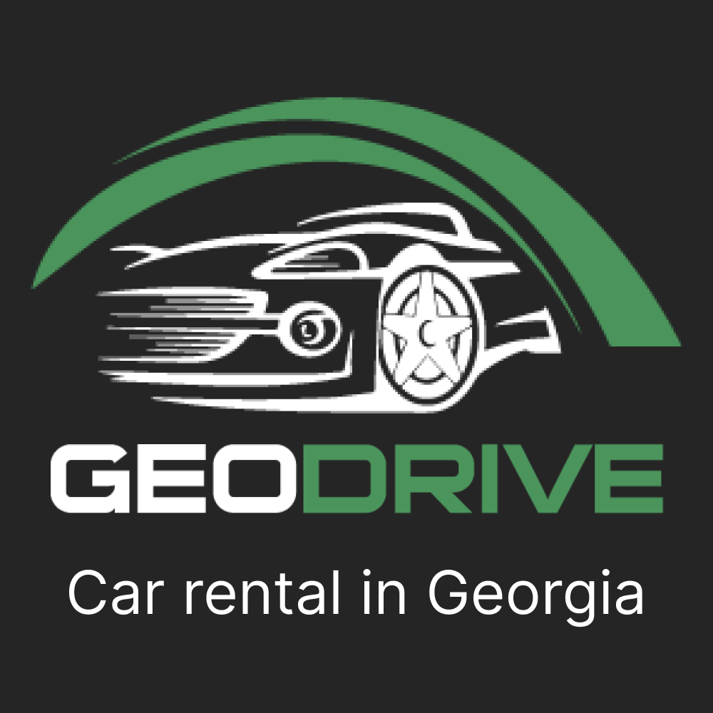 Car rental in Georgia — A Large Selection of Cars for Any Budget