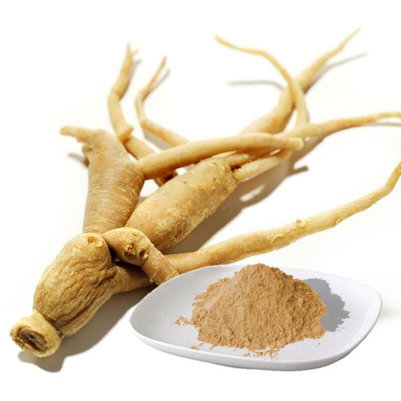 Женьшень корень женьшеня. Ginseng extract. Гинсенг женьшень. Panax ginseng root extract. Корень женьшеня на белом.