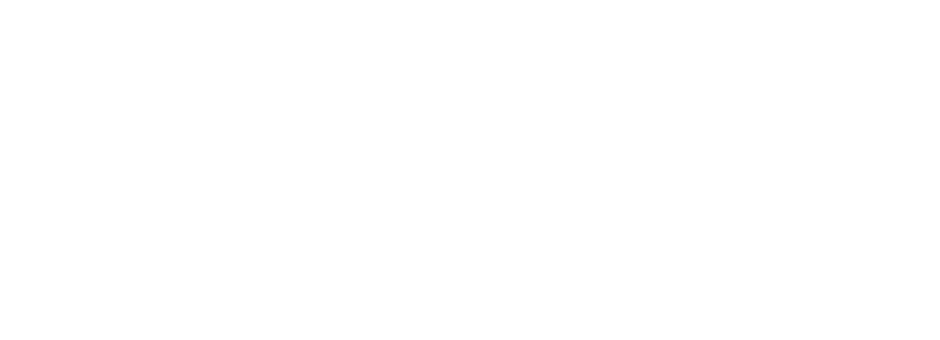 Лофт для мероприятий в загородном клубе Аврора