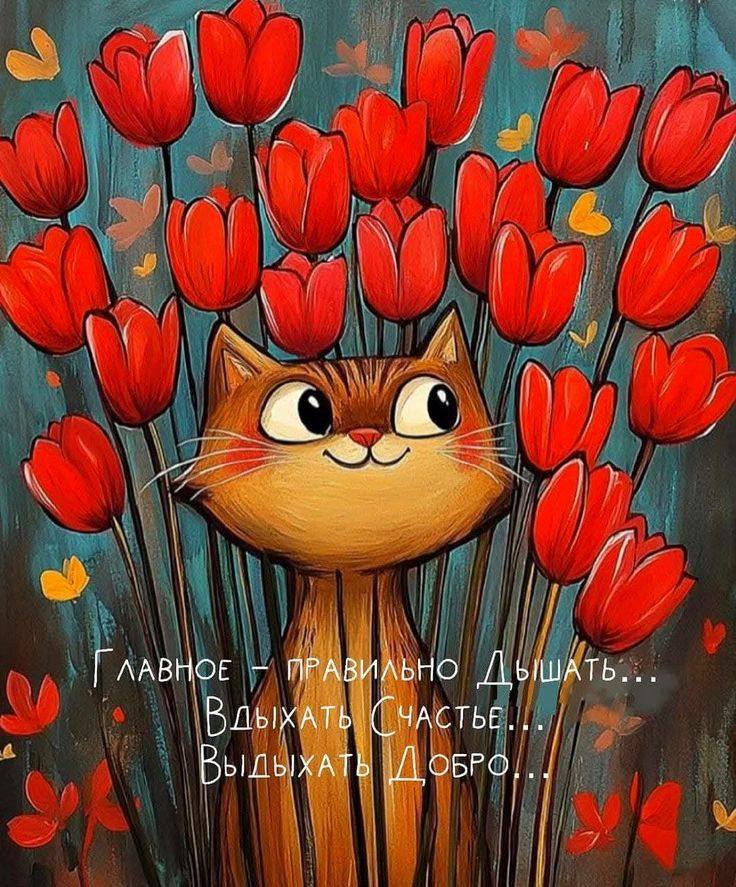 Глория Крюнер, автор курса по хоумстейджингу. Первая русскоязычная школа