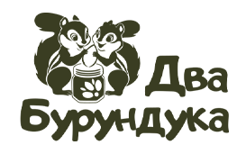 два бурундука, орехи в меду, опт, оптовый прайс, оптовый магазин, орехи купить оптом, орехи с мёдом, десерты