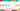 hardclient