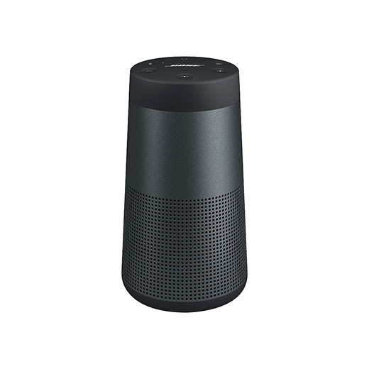Bose SoundLink Revolve