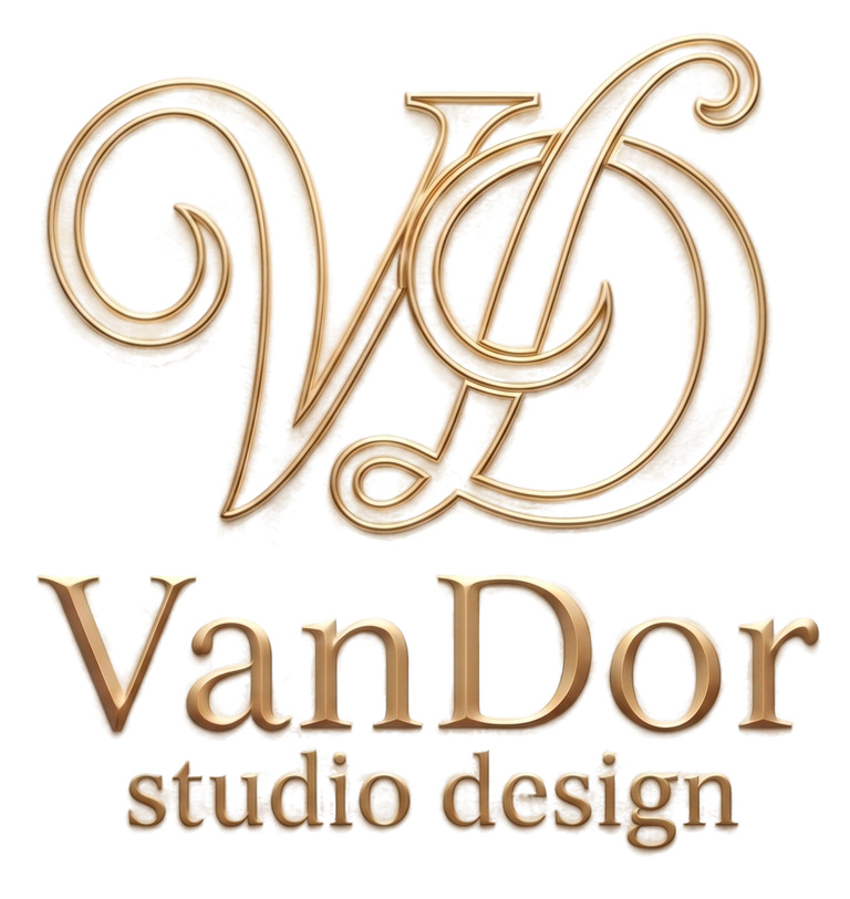 Vandor