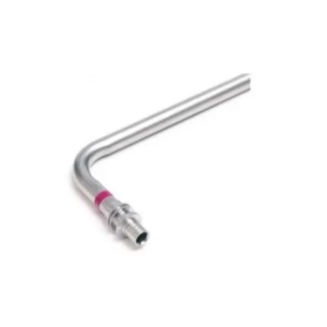 Блок управления двигателем