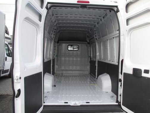 Перевозка груз 200