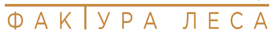 Company name