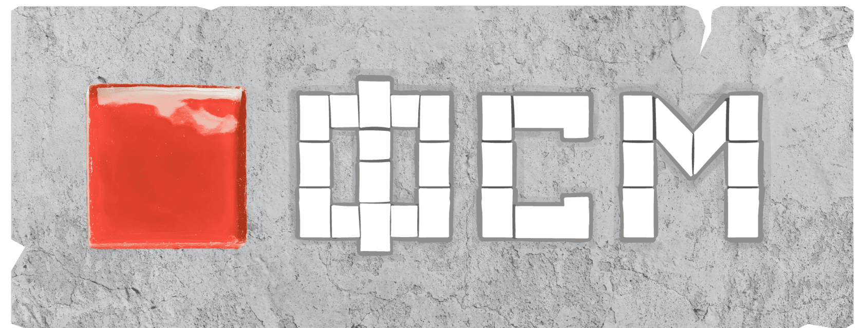 ФОНД СОВЕТСКОЙ МОЗАИКИ