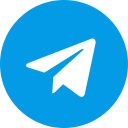 website icon