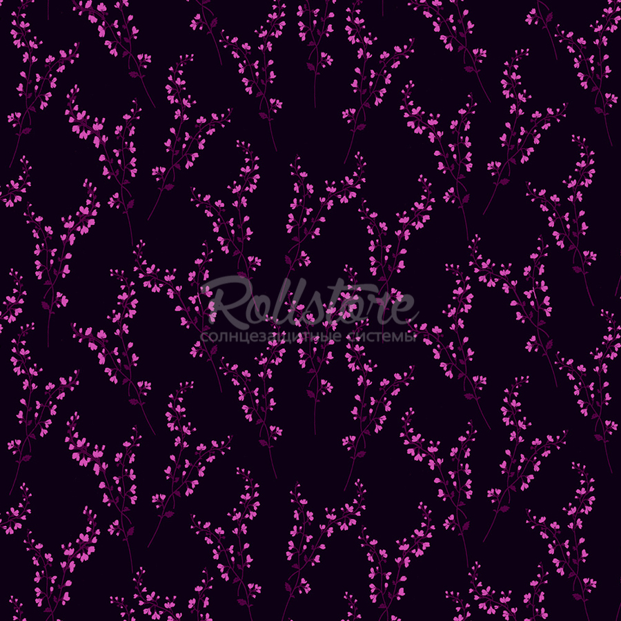 Анже горчичный