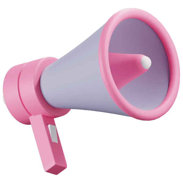 Онлайн обучение маникюру с получением диплома