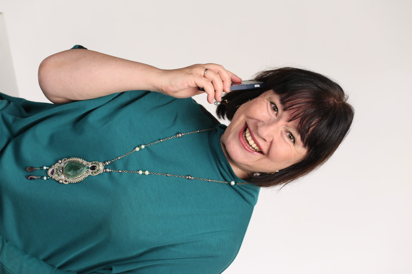 Ариадна Карягина обучение вокалу и коррекция голоса