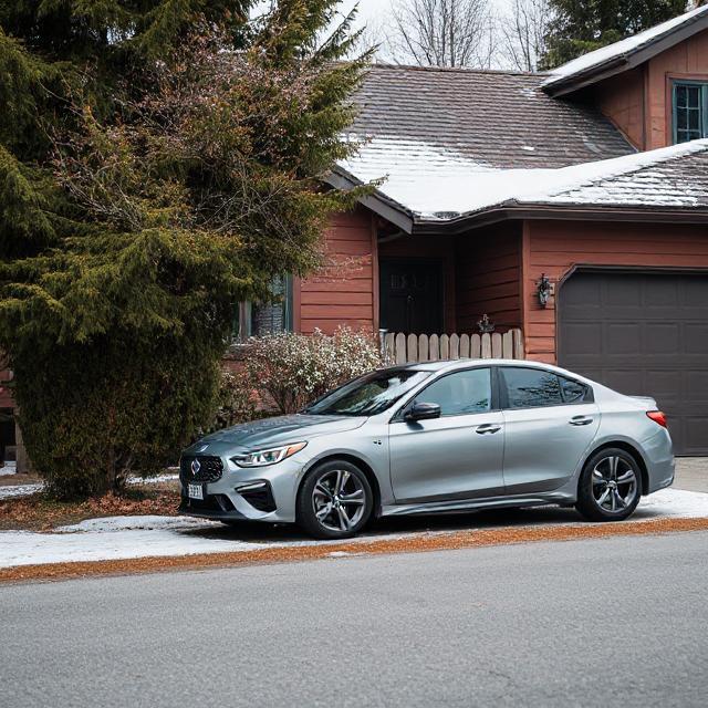 подобрать кредит