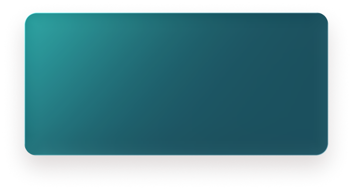 Thanks for registering! We’re excited to have you with us at iSpring Days 2026. You’ll receive an email with all the details shortly. 