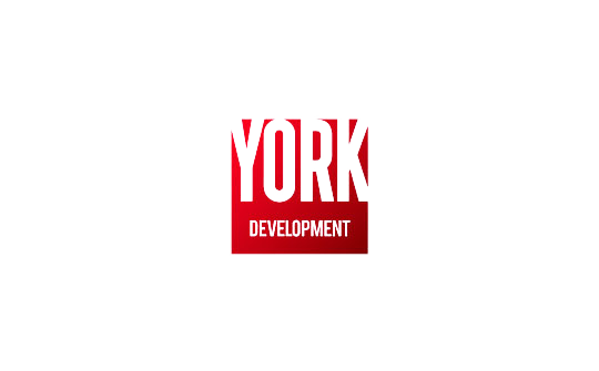 York development. Йорк Девелопмент групп строительная компания. Йорк Девелопмент групп. York компания. York Development Александр.