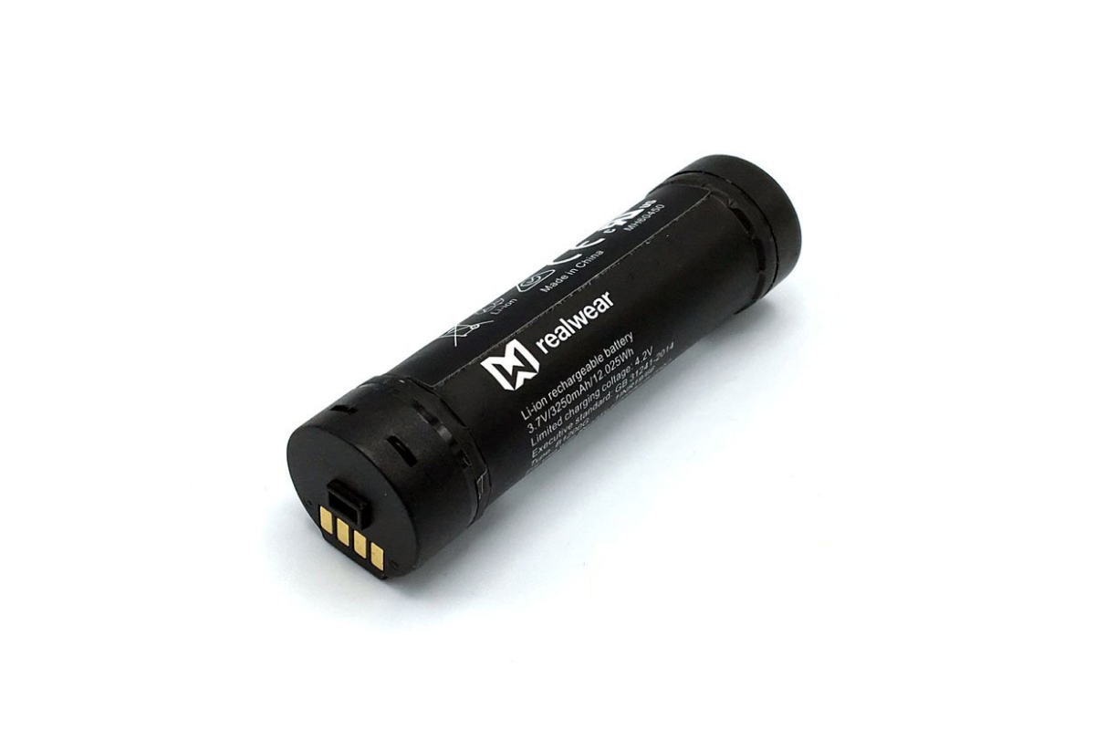 Extra battery. REALWEAR HMT-1. Bl1703-ex аккумулятор. Spare Batteries. Hyundai Ionic 6 Battery spare Part.