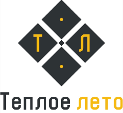  +7 (913) 916-00-40 Новосибирск, ул. Светлановская 50 