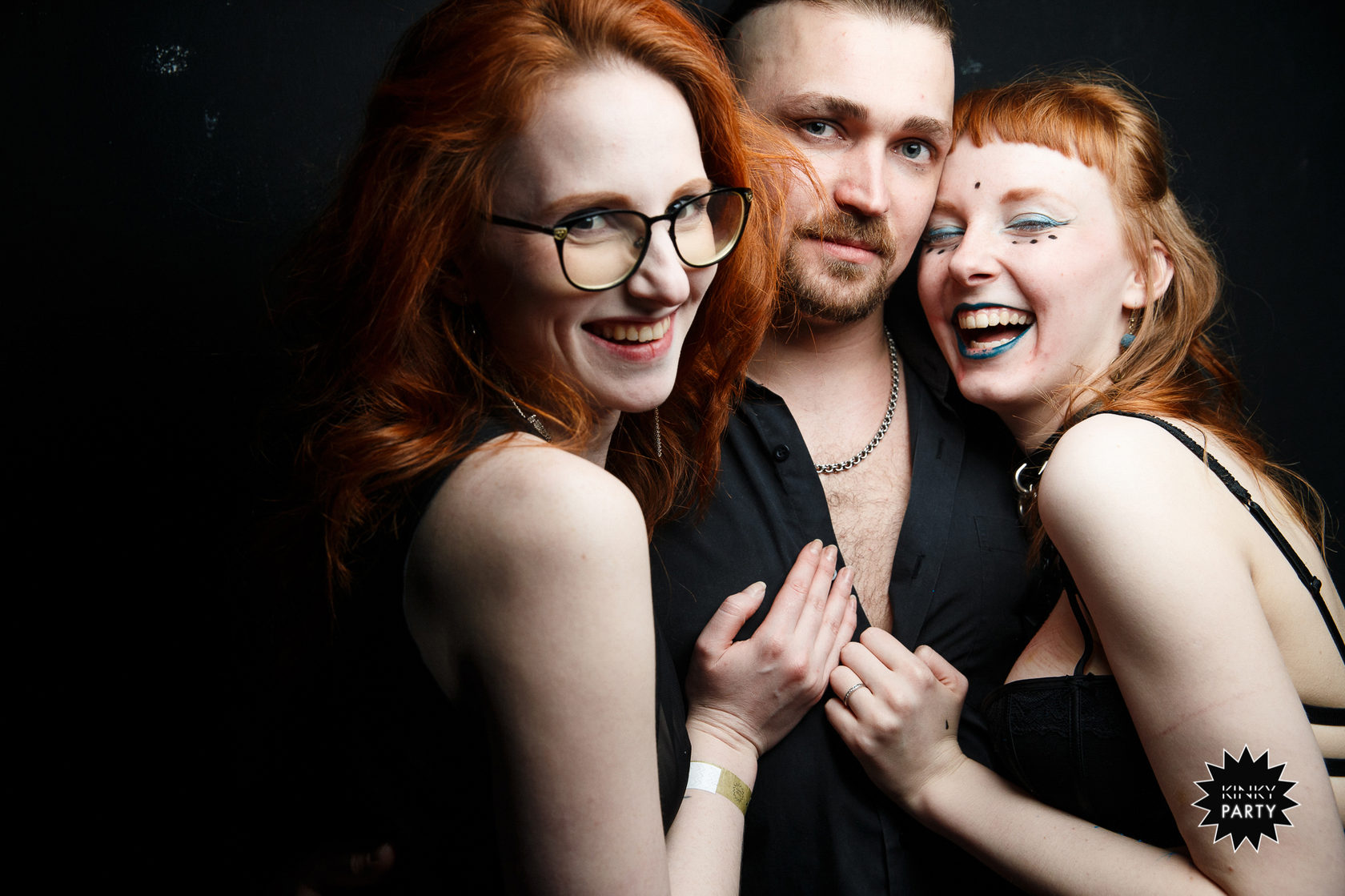 Патти отзывы. Кинки пати пятигорск. кинки пати челябинск. кинки-пати отзывы.