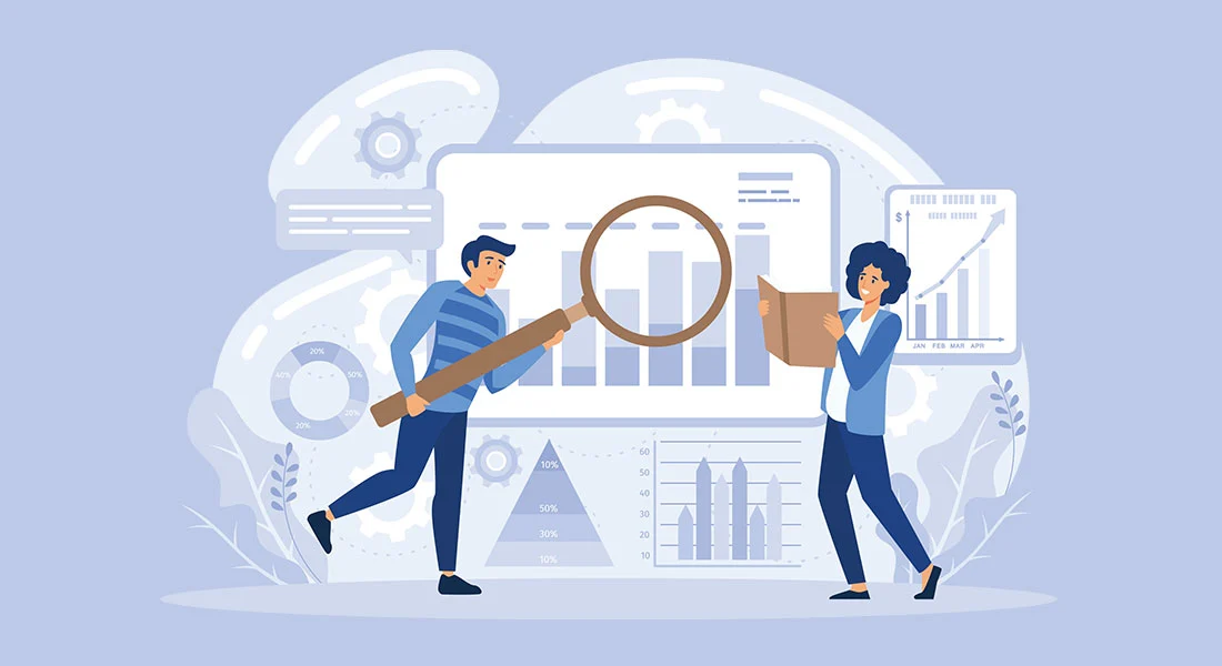 Microlearning это что такое  Microlearning это метод обучения  Microlearning это короткие уроки  Microlearning это современный формат обучения