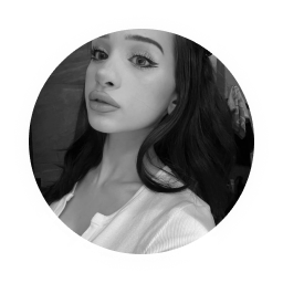Блогер