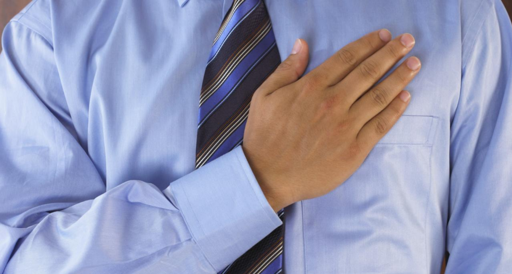 Жест благодарности. Положа руку на сердце на английском. Положа руку на сердце картинка. Положа руку на сердце на английском. Рука приложенная к сердцу.