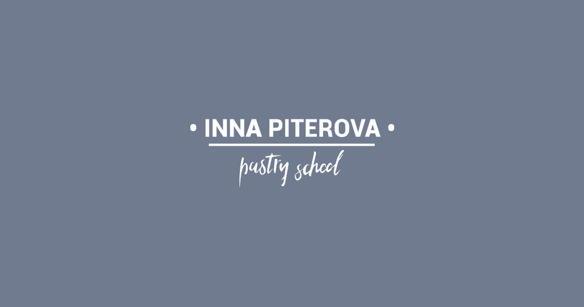piterovapastry.ru