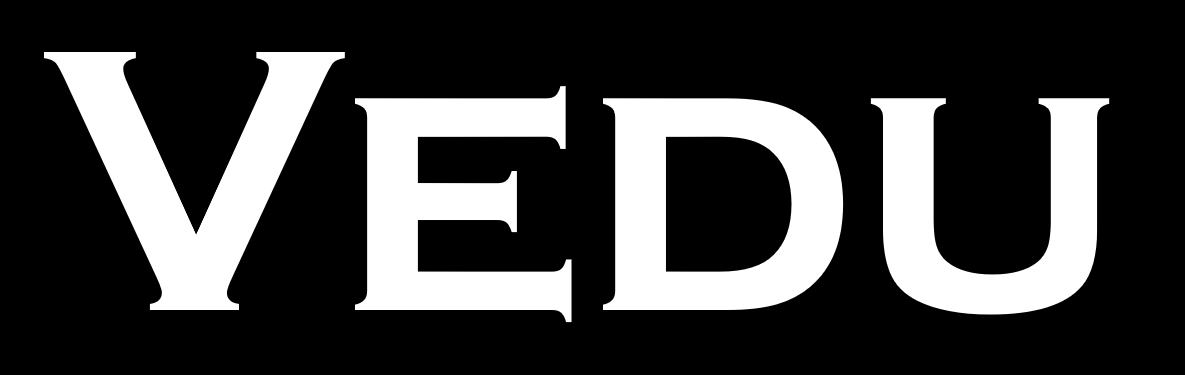Company