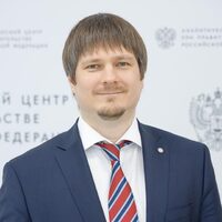 Илья Винокуров