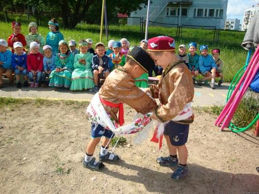 Башкирские игры для детей дошкольного возраста с картинками