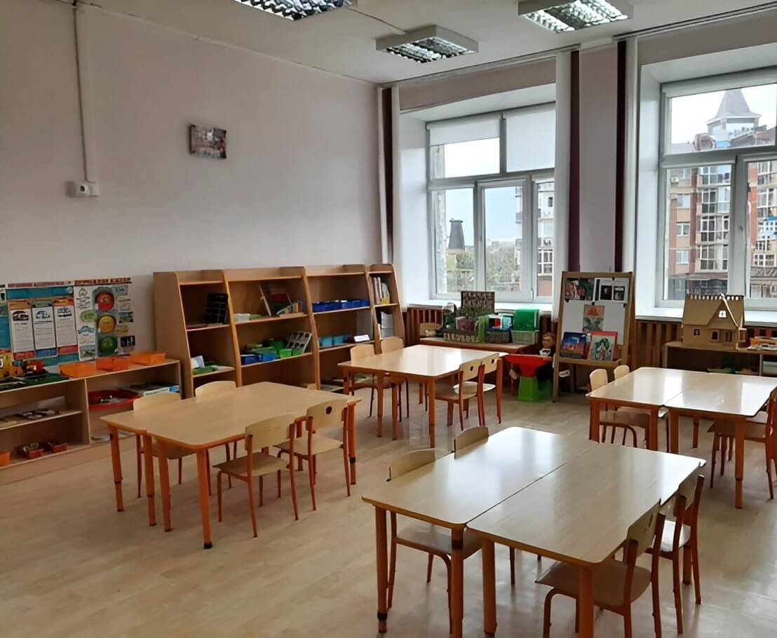 Капитальный ремонт | Разработка проектно-сметной документации