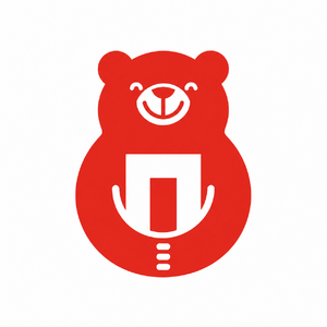 website icon