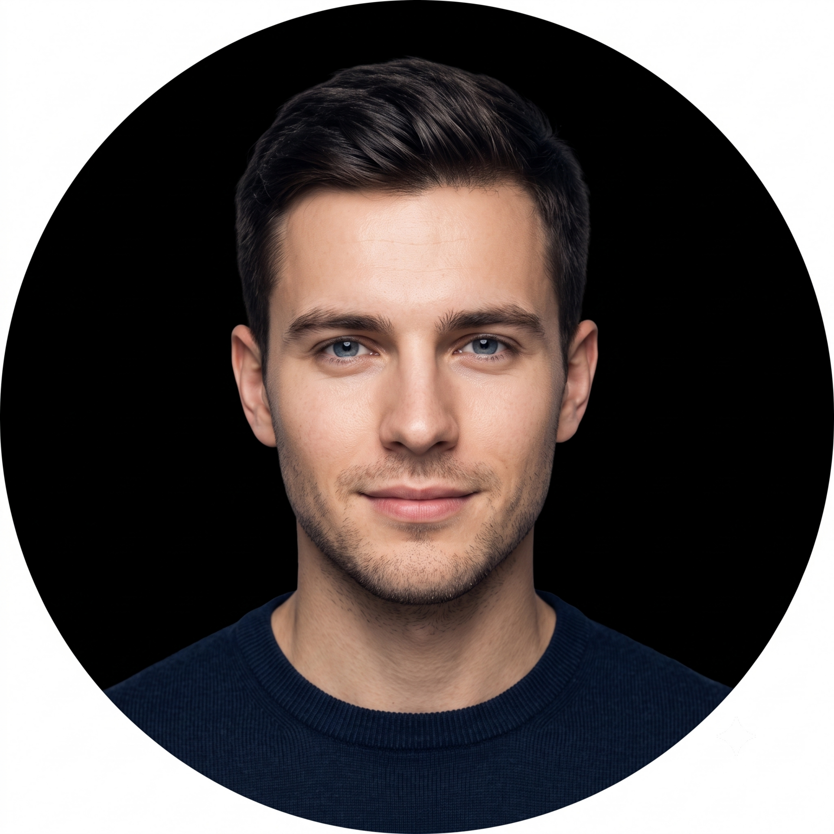 Marko