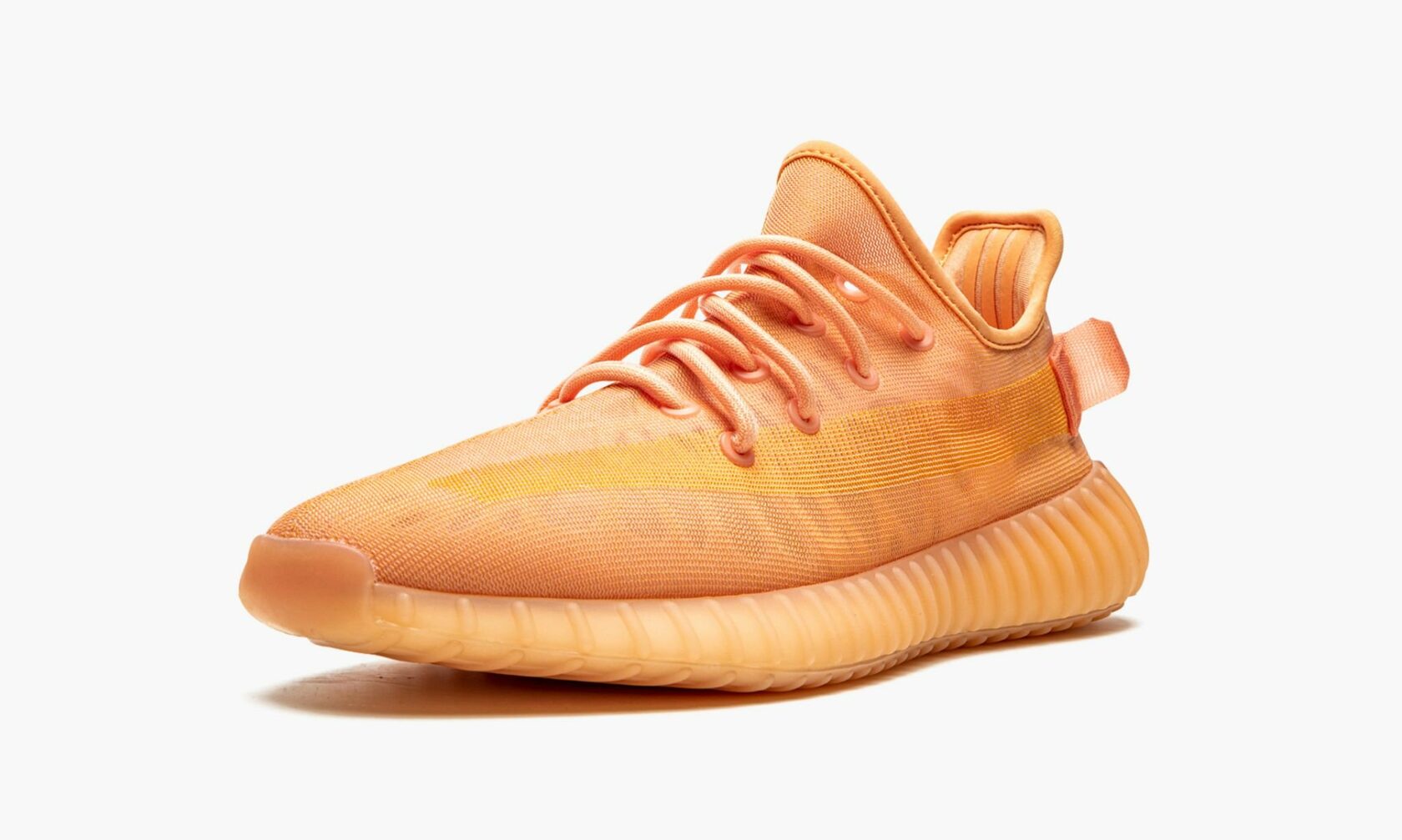 Buy yeezy 350 sales clay