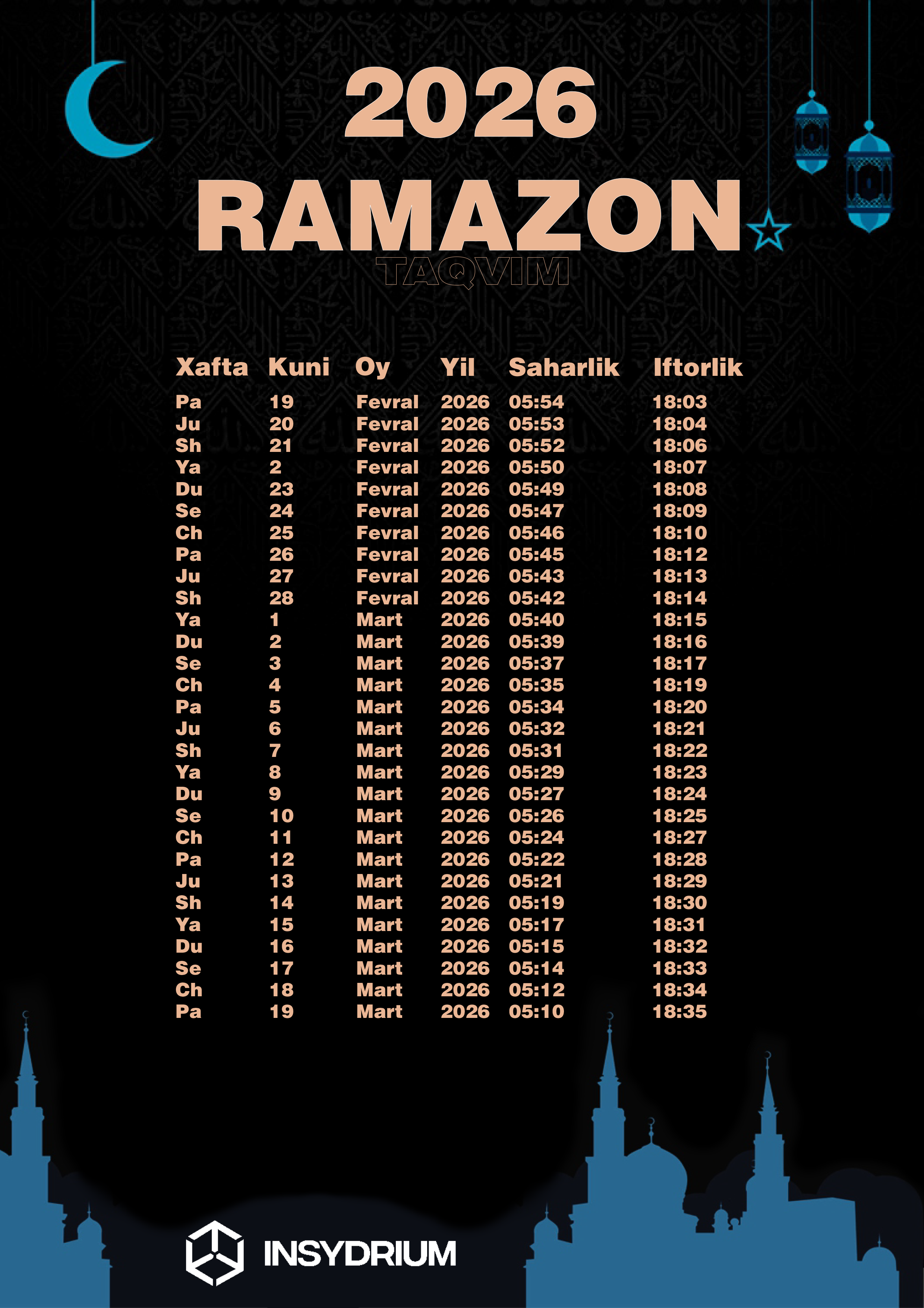 ramadan-2026-tashkent