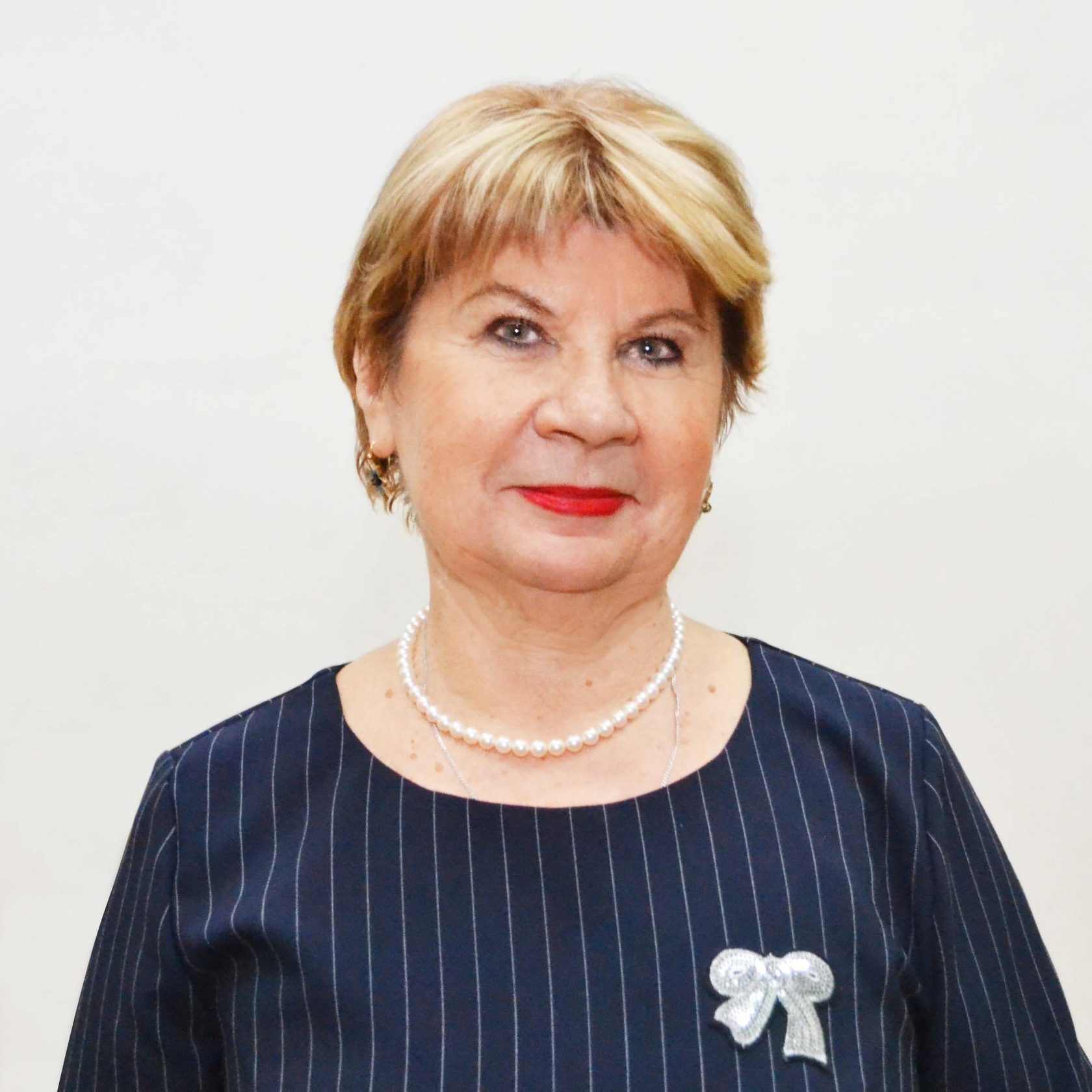 Ансамбль русского танца "Умелицы"