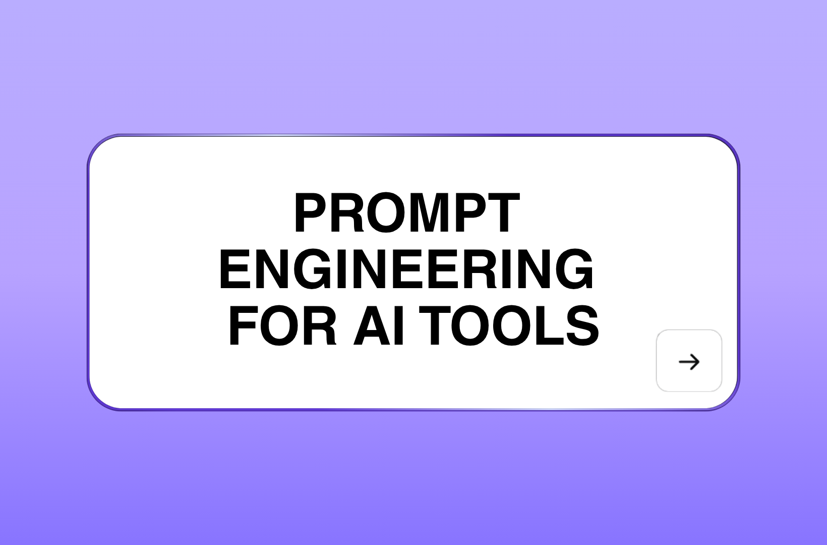Prompt-engineering-for-AI-tools-2025