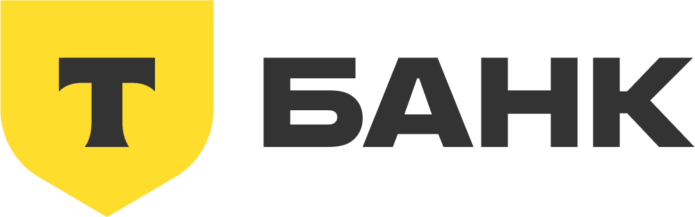 Т-Банк