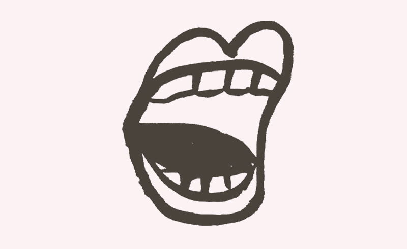 Догги стиліндегі нәзік письки бар мулат әйел