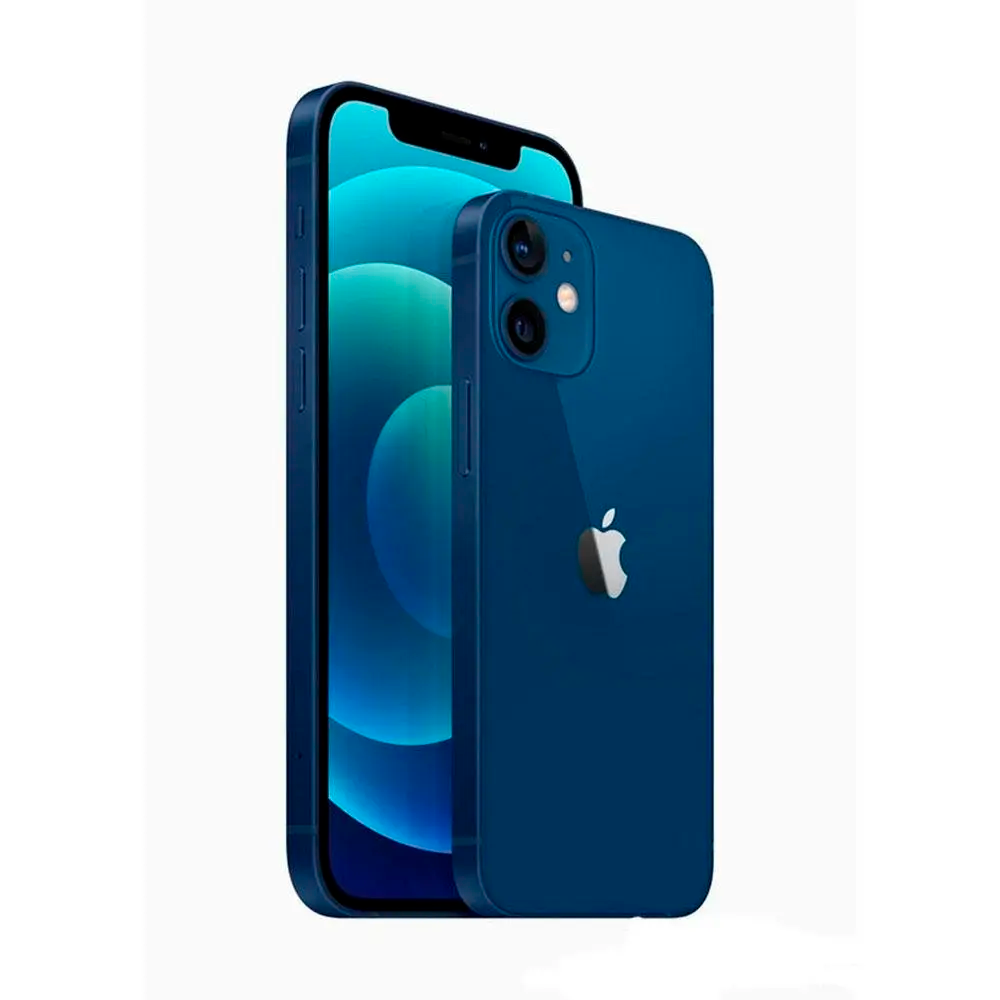 Ifon. Iphone 12 Mini 128gb Black. Apple iphone 12 128gb Blue. Apple iphone 12 64gb Blue. Apple iphone 12 Mini 64gb Blue