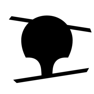website icon