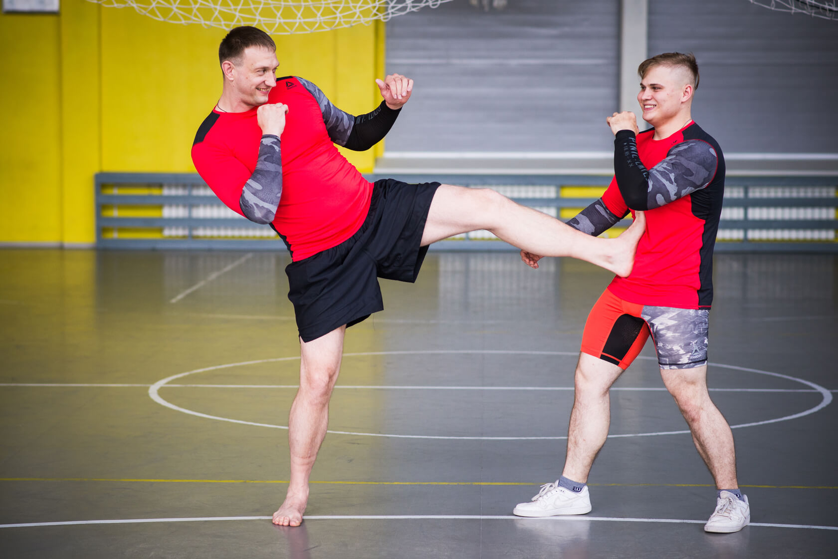 ���������� ��������: ����.