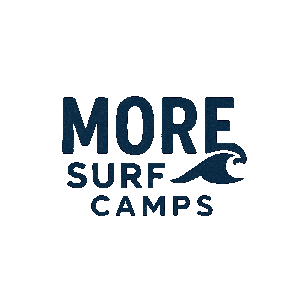 MoreSurf