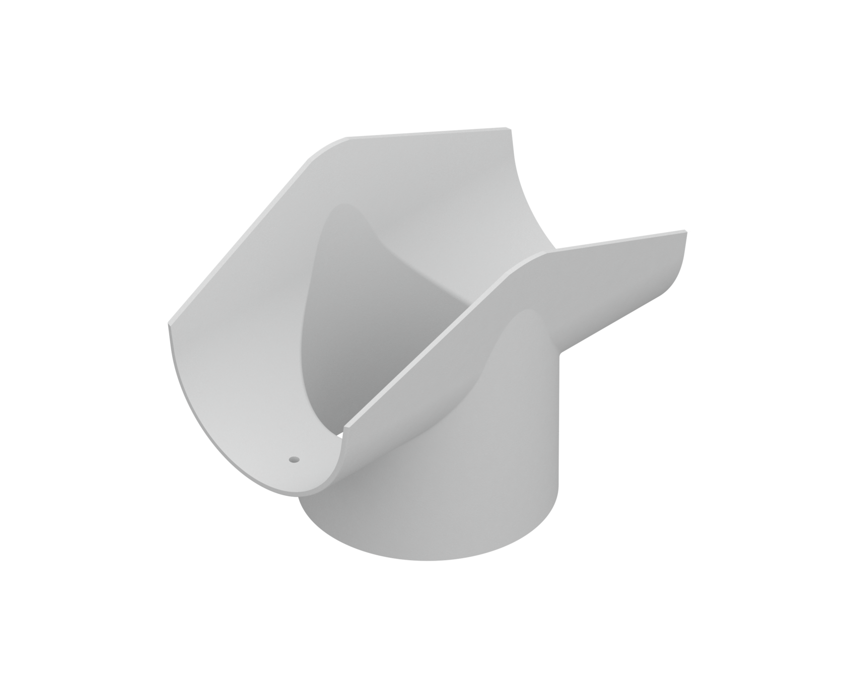  Скачать каталог в PDF Водоотводные системы FRP