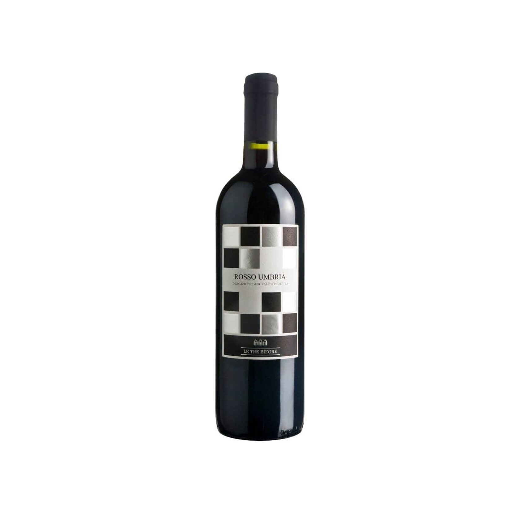 La vin. Rosso Umbria вино 2018. Вино Умбрия красное сухое. Вино красное сух Випра Россо Умбрия 13,5% 0,75л. Вино Perriere.