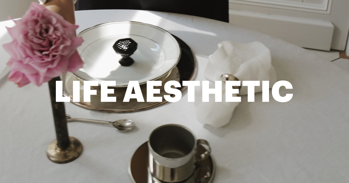 lifeaesthetic.ru