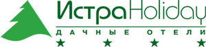 Дачный отель Истра Холидей
