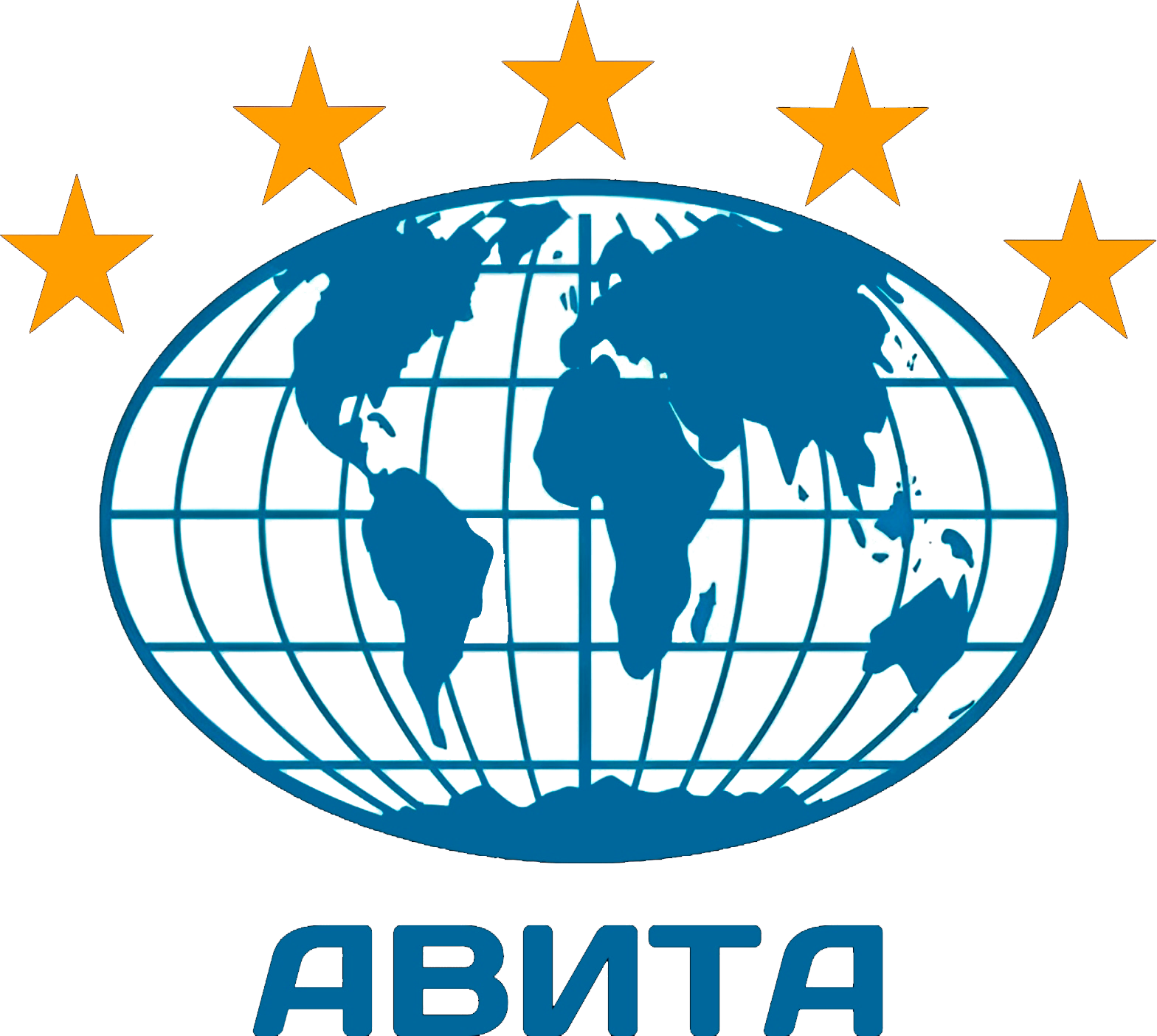 Туристическое агентство "Авита"