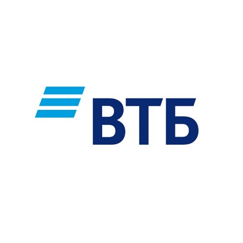 Втб выпустил новое приложение. Втб выпустил новое приложение