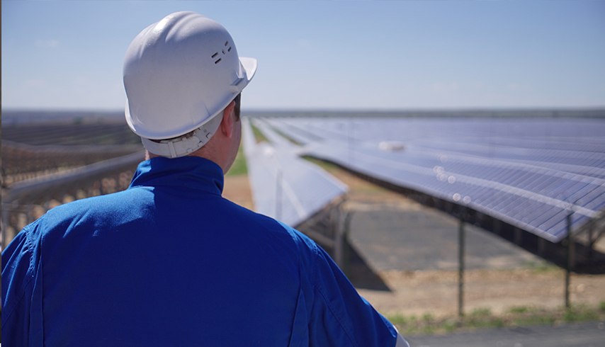 Строительно-монтажные работы