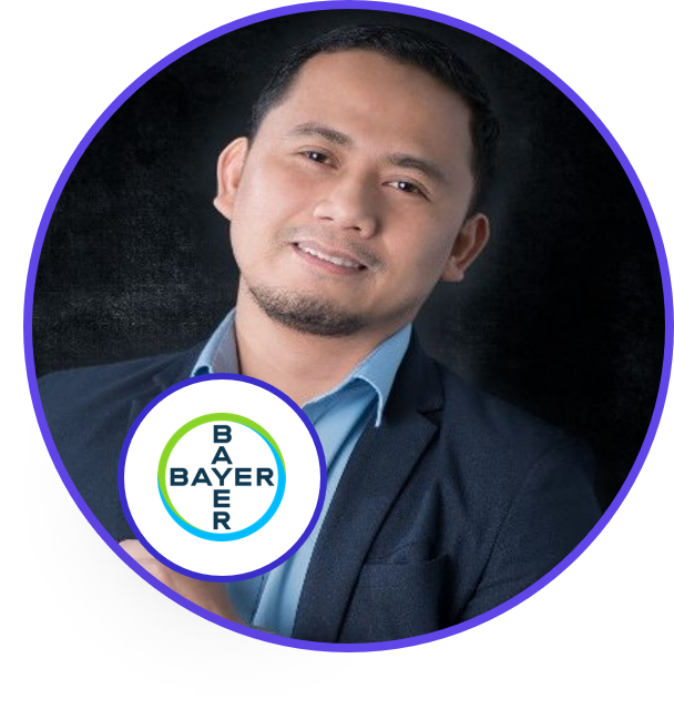 HR & Workplace Conference/Expo Philippines 2023